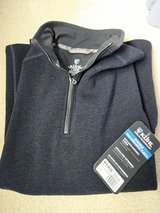 KUHL Fleece, brand new in Westmont, Illinois
