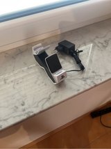 PS5 dual controller charger in Ramstein, Germany