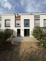 Premium Architect-Designed Family Home for Rent Ideal for U.S. Military Families, Expats & Profe... in Stuttgart, GE
