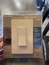 switches brand new in Alamogordo, New Mexico