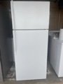Whirlpool refrigerator in Alamogordo, New Mexico