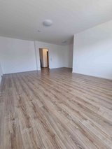 APT | 3 bed | 2 bath | Prime location in the heart of Ramstein in Ramstein, Germany