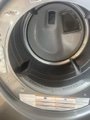 Whirlpool front load dryer in Alamogordo, New Mexico