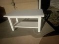 commercial white table in Alamogordo, New Mexico
