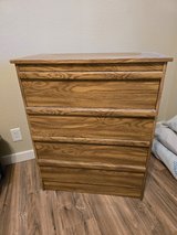 Chest of drawers in Alamogordo, New Mexico