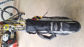 Golf clubs in Alamogordo, New Mexico