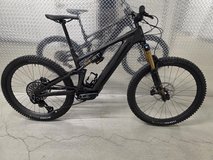 Specialized Turbo Levo 4 Comp Carbon E-MTB – 840Wh – Excellent Condition in West Orange, New Jersey