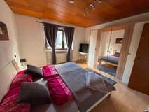 1 bedroom for rent in Bann 66851 in Ramstein, Germany
