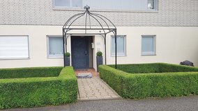 4 min  Panzer TOP 2BR fully furnished in Stuttgart, GE
