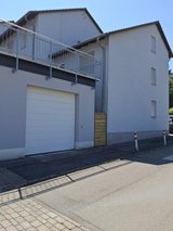 Pet friendly 4bed/3bath house in Landstuhl in Ramstein, Germany