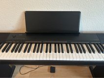 Casio CDP-130 Digital Piano in Stuttgart, GE