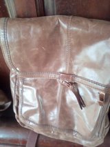 Purses and dresses in Byron, Georgia