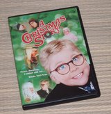 Vintage 2006 A Christmas Story DVD in Chicago, Illinois