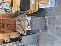 Vintage Sears Craftsman Tablesaw in Alamogordo, New Mexico