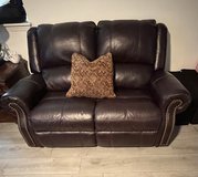 Sale living room furniture. in Sugar Grove, Illinois