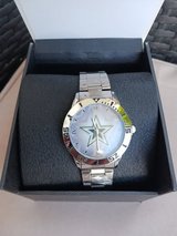 LAST ONE !! New STAR DIAL watch in Los Angeles, California