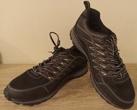 Men's shoes FILA Evergrand size 11.5 in Alamogordo, New Mexico
