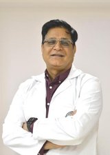 Best Orthopedic Doctor in Dwarka for Expert Bone & Joint Care | Ayushman Hospital in Lake Elsinore, California