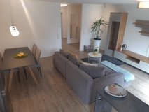Weiden- 1 bedroom apartment furnished with terrace in Grafenwoehr, GE