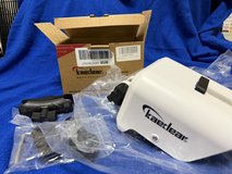 Brand New Kaedear Motorcycle/Bike Smartphone Sun Visor (KDR-V1-M) in Okinawa, Japan