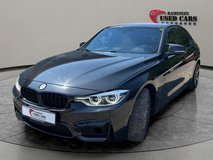 2016 BMW 328i xDrive in Baumholder, GE