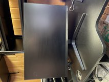 2 Samsung 24 inch monitors. in Ramstein, Germany