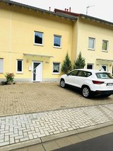 in Ramstein, Germany