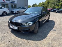 2016 BMW 328Xi Sedan, ONLY $19,995, 1 Year Warranty in Ramstein, Germany