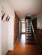 Stand alone house for rental in Ramstein, Germany