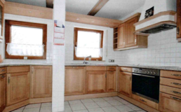 6 room flat with 180m² in Stuttgart Möhringen near to patch and kelly in Stuttgart, GE