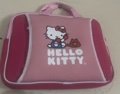 case for mini laptop in Alamogordo, New Mexico