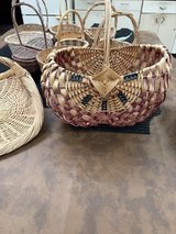 Wicker Baskets in Alamogordo, New Mexico