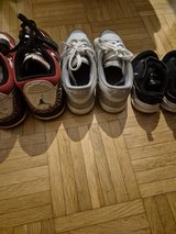 Nike Schuhe in Wiesbaden, GE