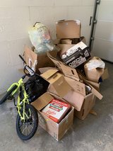 Today PCS Junk Hauling&  Need junk removed fast around the KMC area? We’ve got you covered! ... in Ramstein, Germany