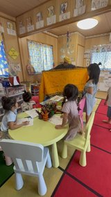 ?? Share Your Culture with Local Kids in Okinawa! ?? in Okinawa, Japan