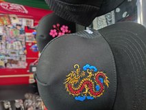 OKINAWA HATS in Okinawa, Japan