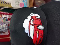 OKINAWA TRUCKER CAPS in Okinawa, Japan