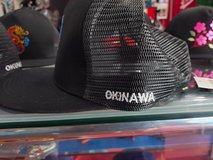OKINAWA HATS in Okinawa, Japan