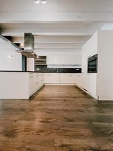 Mehlingen:  Timeless and Spacious Townhouse, AC in two bedrooms in Ramstein, Germany