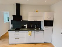 Ramstein Village: modern and fully furnished Apartment (APT1) 5 min to RAB in Ramstein, Germany