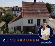 Your Next Chapter Begins Here – A Cozy Home in the Peaceful Community of Schallodenbach in Ramstein, Germany