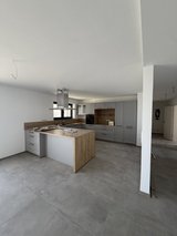 Brand-New 120 m² Apartment with Balcony for Rent – Available Immediately in Spangdahlem, Germany