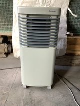 Portable Air Conditioning unit AC unit in Wiesbaden, GE