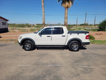 Nice clean pickup! 2010 Ford Explorer Sport Trac XLT! in Alamogordo, New Mexico