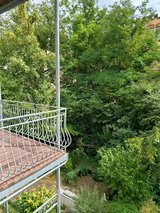 classic Villa 3 bed 2 bath in Wiesbaden, GE