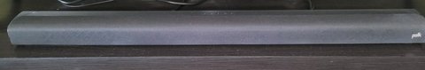 Polk Signa S2 Soundbar + Wireless Subwoofer — Complete System in Saint Petersburg, Florida