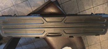 long gun /rifle case in Alamogordo, New Mexico