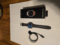 Samsung Galaxy Watch Ultra Like New in Plainfield, Illinois