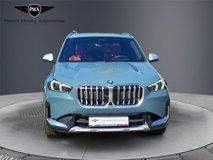 2023  BMW X1 28i in Ramstein, Germany