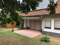 New Home - Detached Family Home in Ramstein, Germany